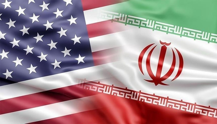 امریکا ایران جوہری معاہدے سے متعلق مذاکرات قطر میں ہوں گے