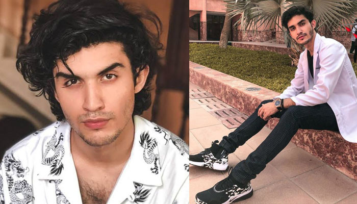 Youtuber Abdullah Khattak Death From Accident: As Twitter Porns In Tribute Over The Passing Of Youtuber 