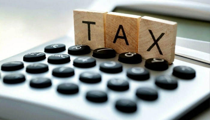 سندھ ایکسائز اینڈ ٹیکسیشن کی ٹیکس وصولی کی تفصیل سامنے آگئی