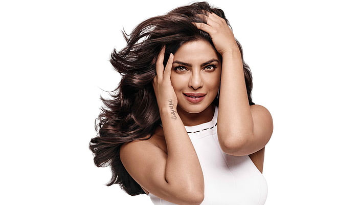 Priyanka Chopra's Sona Home under fire for high prices 