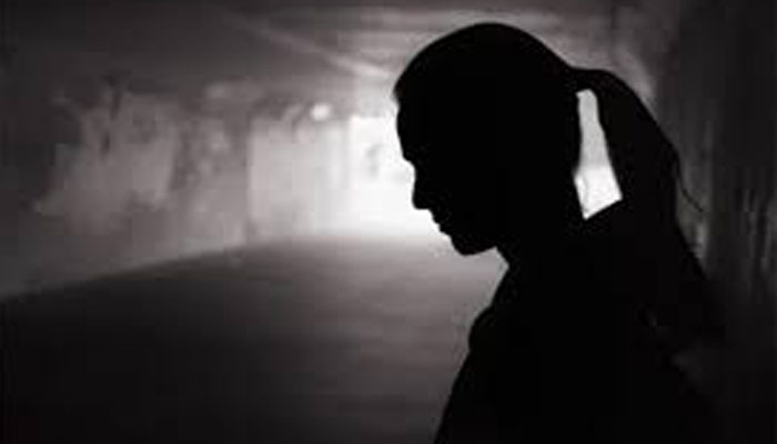 فیصل آباد انسٹیٹیوٹ آف کارڈیالوجی میں خاتون سے مبینہ زیادتی