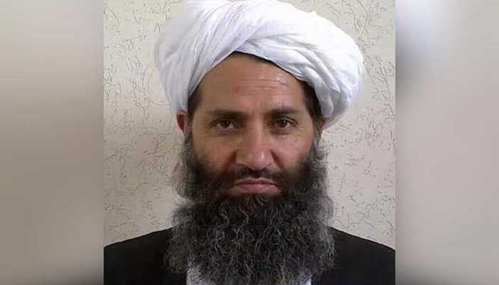 اپنی سرزمین کسی کو بھی دوسرے ممالک کے خلاف استعمال کرنے نہیں دیں گے، طالبان سربراہ