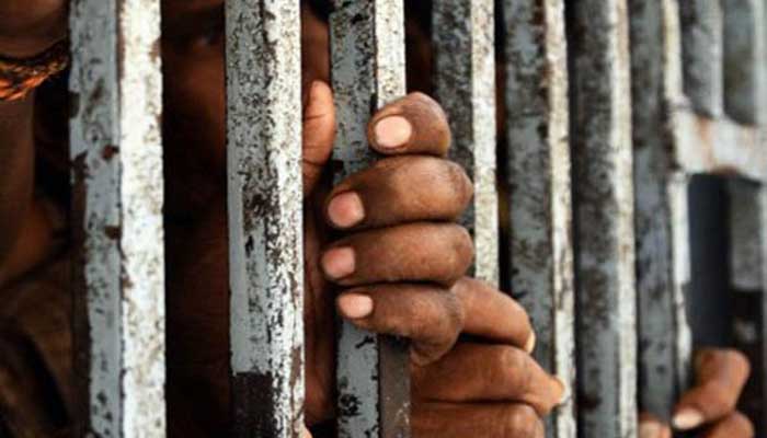 عیدالاضحٰی پر وزیراعلیٰ پنجاب کی جانب سے قیدیوں کی سزاؤں میں کمی کا اعلان