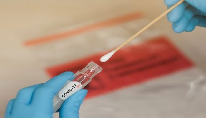 —فائل فوٹو