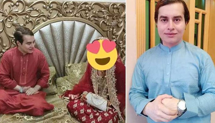 تصویر بشکریہ ٹوئٹر