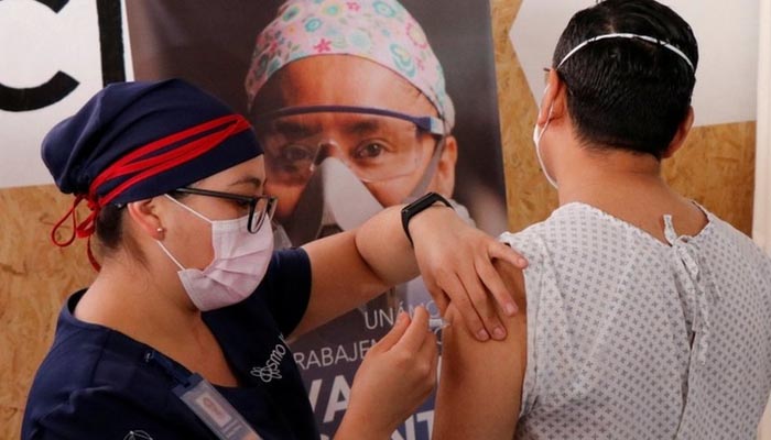 کورونا کی وبا کا خاتمہ ابھی قریب نہیں، ڈبلیو ایچ او