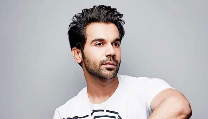 Here's how Rajkummar Rao received the news of mother's passing 