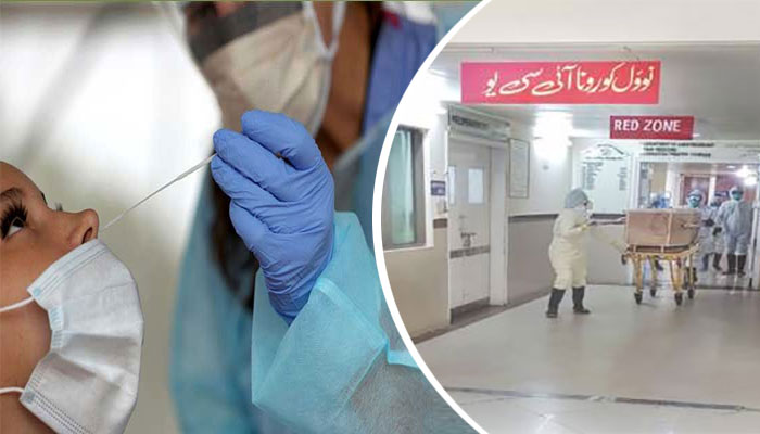 —فائل فوٹو