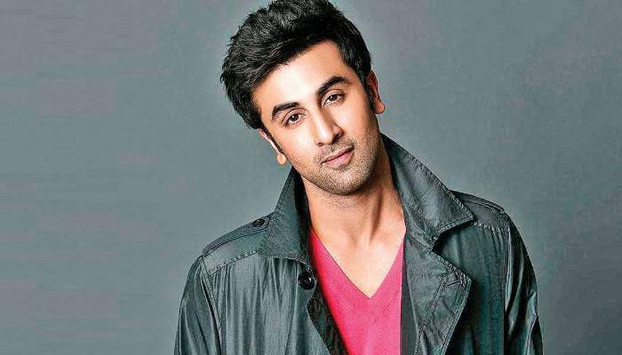 Ranbir Kapoor's life plans for the next decade-and-a half unveiled
