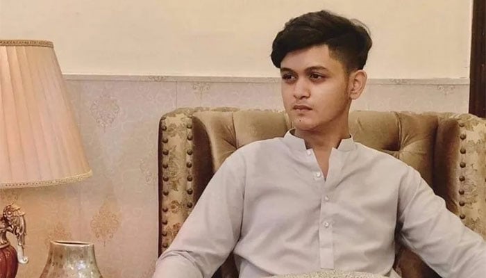 فوٹو سوشل میڈیا