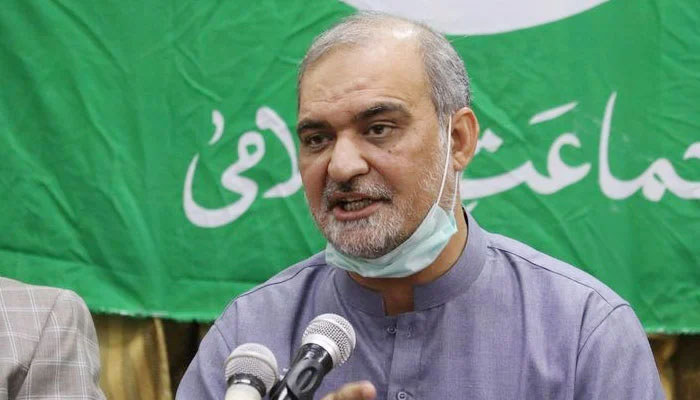 فائل فوٹو