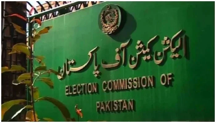 سندھ میں بلدیاتی و ضمنی الیکشن کی تاریخ تبدیل
