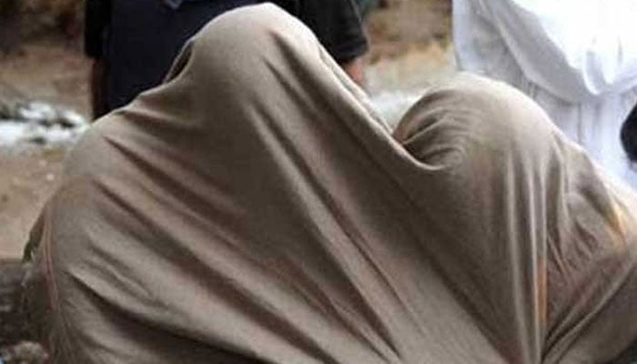 ۔۔۔فائل فوٹو