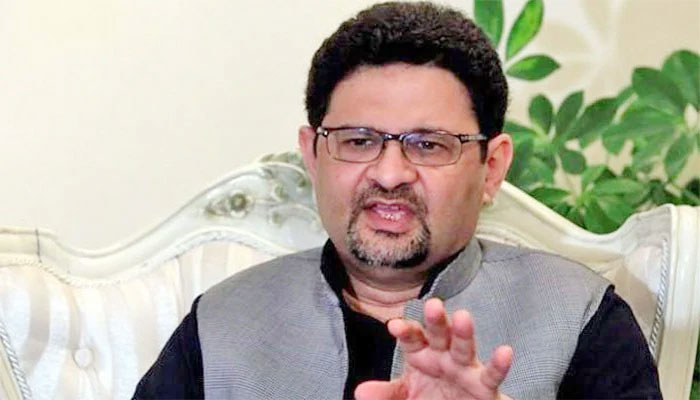 ۔۔۔فائل فوٹو