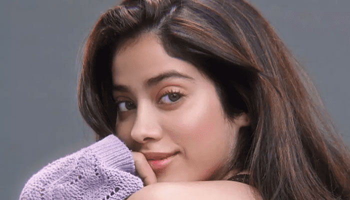 Janhvi Kapoor is currently single: ''I am lonely at times