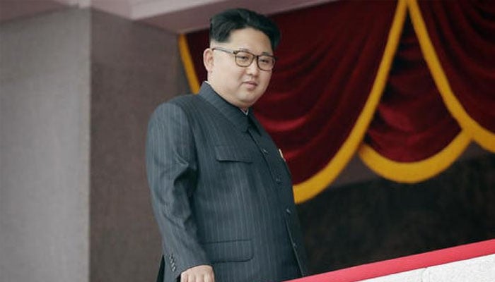شمالی کوریا کے صدر کا کورونا وائرس کو شکست دینے کا اعلان