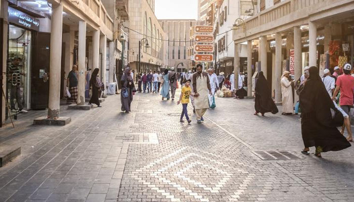 فوٹو: فائل