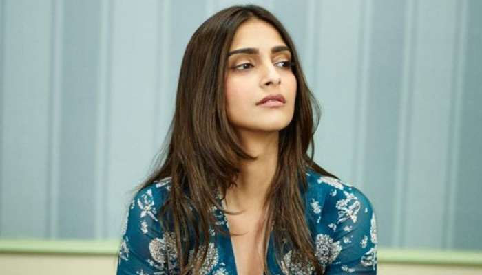 Sonam Kapoor Reveals Her Parenting Blueprint: Deets Inside