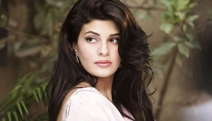 Jacqueline Fernandez steps out in the city post brutal extortion case: Watch 