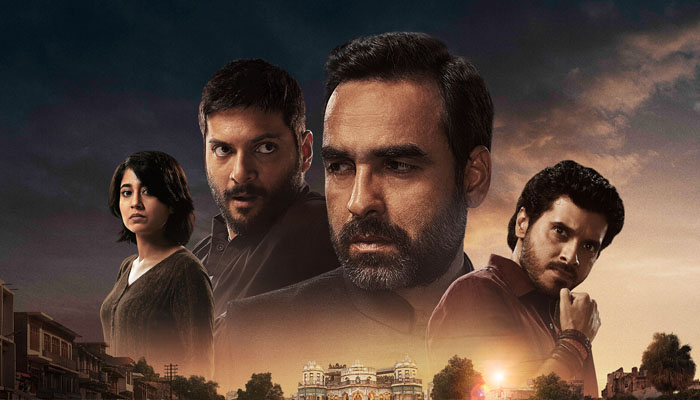 Farhan Akhtar's Excel Entertainment denies Accusations of not paying 'Mirzapur 3' Crew