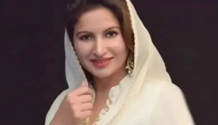 جنگ نیوز