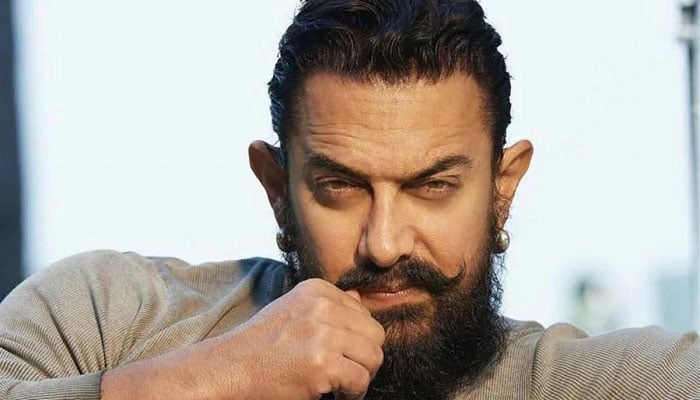 عامر خان کی 5 فلموں سے متعلق مداحوں کی خواہش