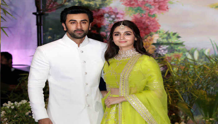 Ranbir Kapoor Apologizes for making an ugly comment on wife Alia Bhatt