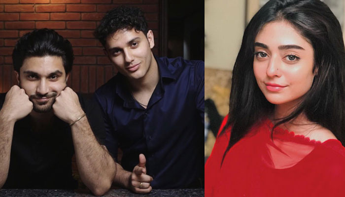 کولاج بشکریہ انسٹا گرام