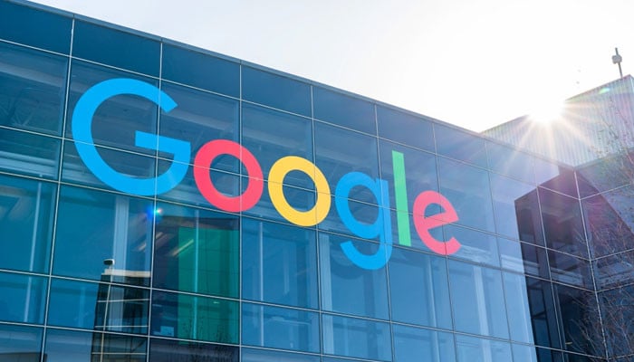 Google offers 15,000 annual scholarships to Pakistani youth