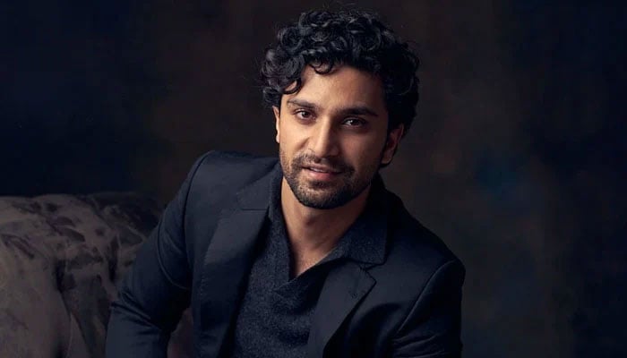 Ahad Raza Mir's 'Resident Evil' called off, netizens respond