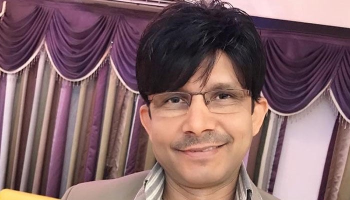 فوٹو: سوشل میڈیا