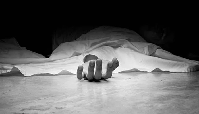 India: Parents kill daughter for not cooking food on time