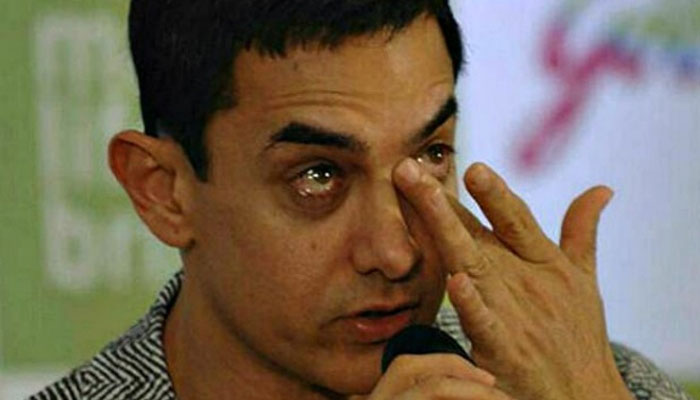 جنگ نیوز