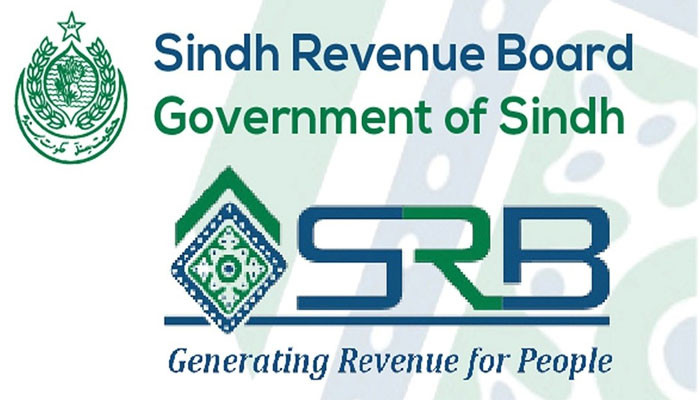 Sindh Revenue Board collects 31% more tax