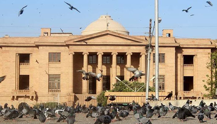 Delay in local body elections, notices issued to parties on request of Jamaat-e-Islami 1 Delay in local body elections, notices issued to parties on request of Jamaat-e-Islami