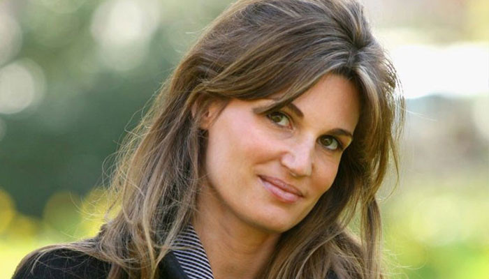 Relief for flood victims: Jemima announces private screening of the film