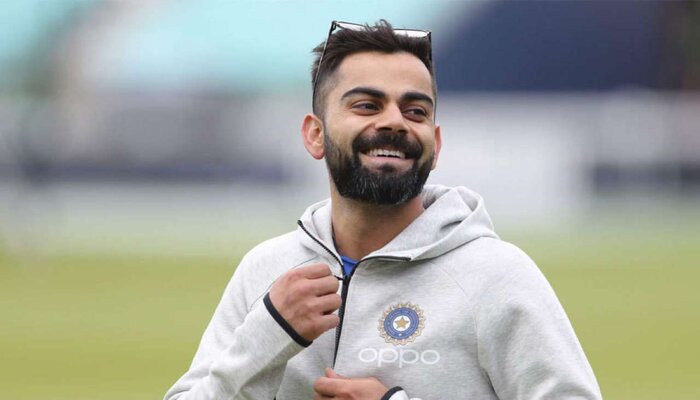 Virat Kholi to open a restaurant in Kishore Kumar's Mumbai home