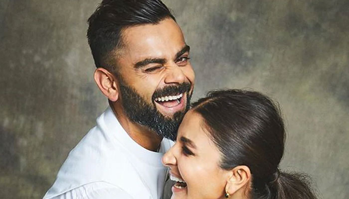 Anushka Sharma, husband Virat Kohli purchase plush farmhouse in Alibaug