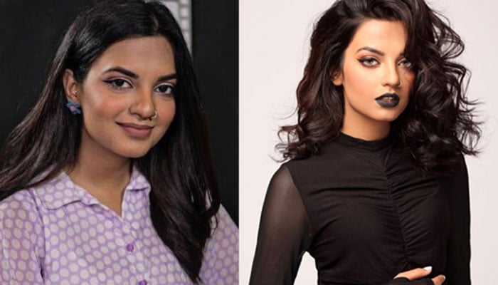 جینس ٹیسا — فائل فوٹو