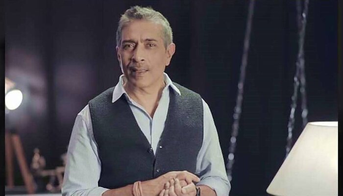 Prakash Jha shares his opinion over Laal Singh Chaddha boycott