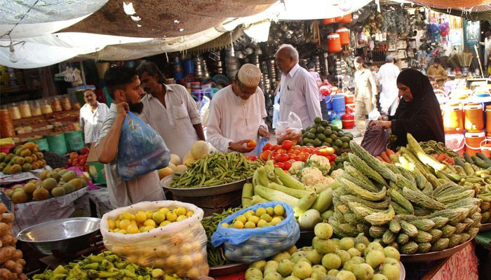 Inflation may reach 27%, Ministry of Finance 1 Inflation may reach 27%, Ministry of Finance