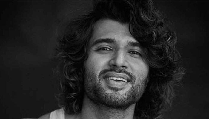 Vijay Deverakonda might return INR 6 crore to producers due to film failure