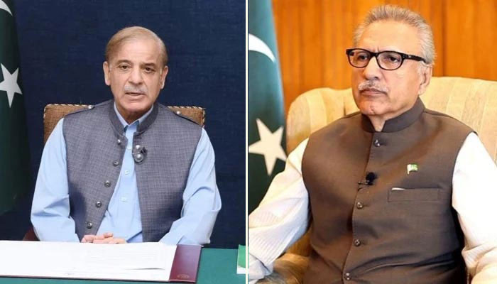 President and Prime Minister’s message on the occasion of Defense Day