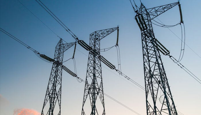 نیپرا میں بجلی کی تقسیم کار کمپنیوں کی سہ ماہی ایڈجسٹمنٹ کی درخواست پر سماعت