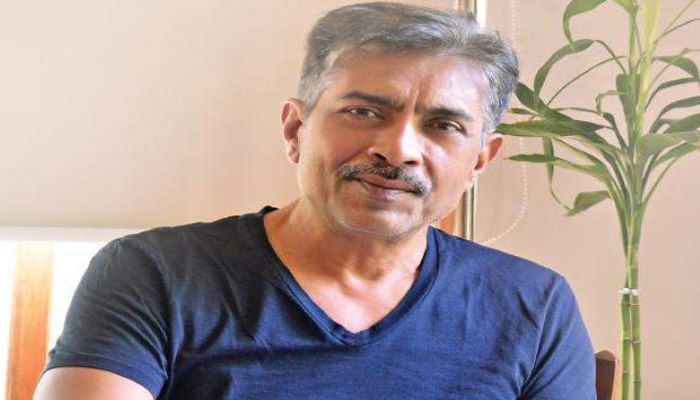 Prakash Jha doesn't think any good film has been boycotted yet