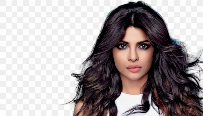 Priyanka Chopra goes all bravo over Sona restaurants recognition