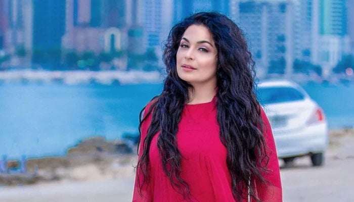 Meera's 'Number 36 ' to highlight important aspects 