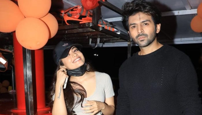 فوٹو: سوشل میڈیا