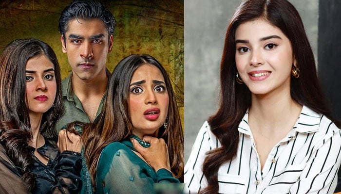 کولاج بشکریہ سوشل میڈیا