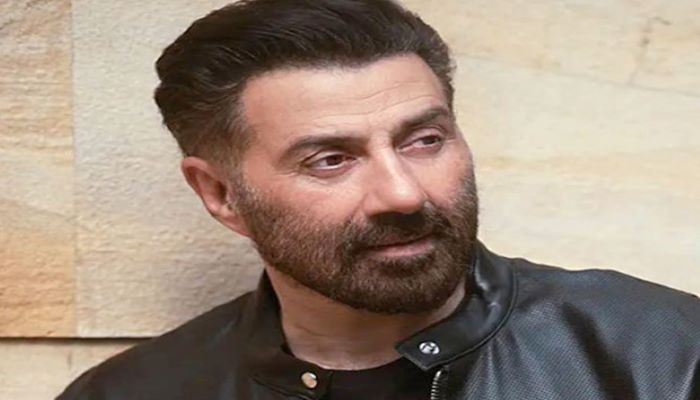 Sunny Deol avoids working in remakes as they lack 'soul' of the original